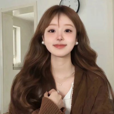 恐怖护理站
