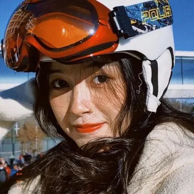 秦时明月之君临天下