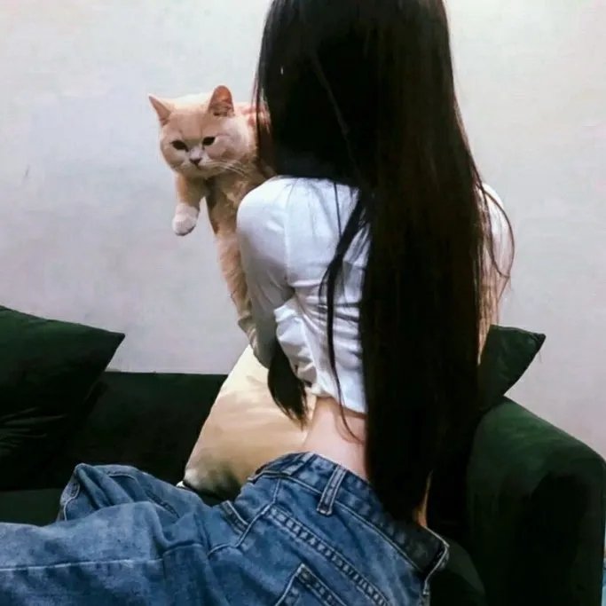 女马帮