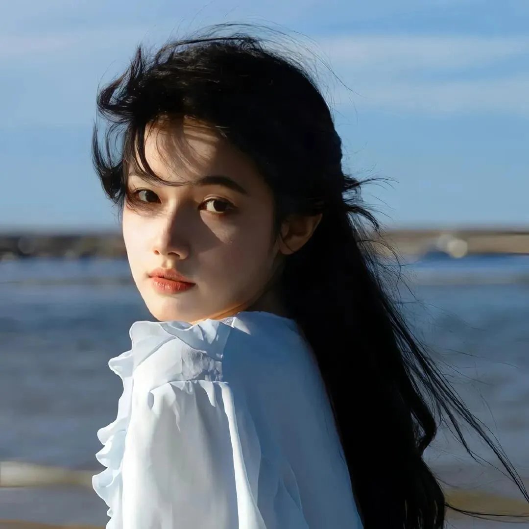 炮灰女主的自救手册