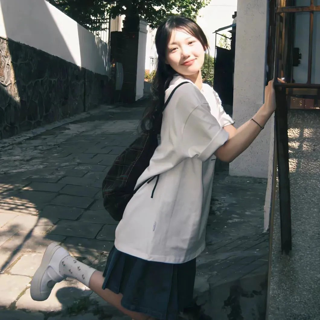倒带人生
