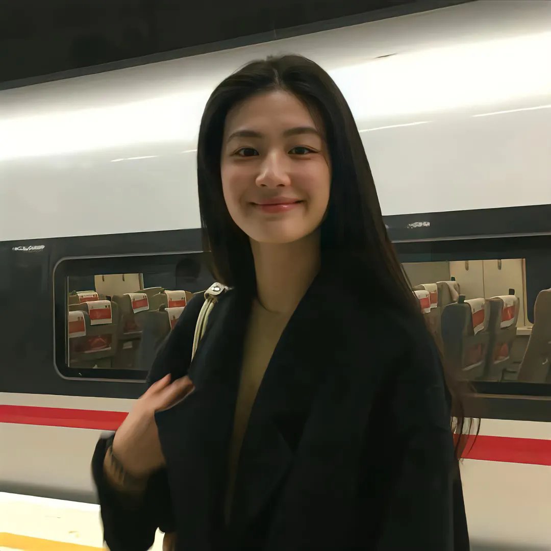 忘川