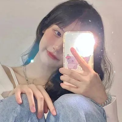 捡个蛇君又冷又妖