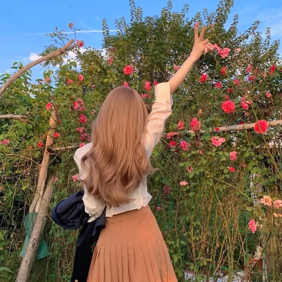 如果蜗牛有爱情