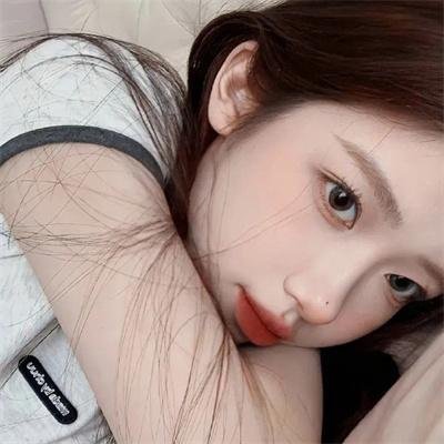 错嫁姻缘