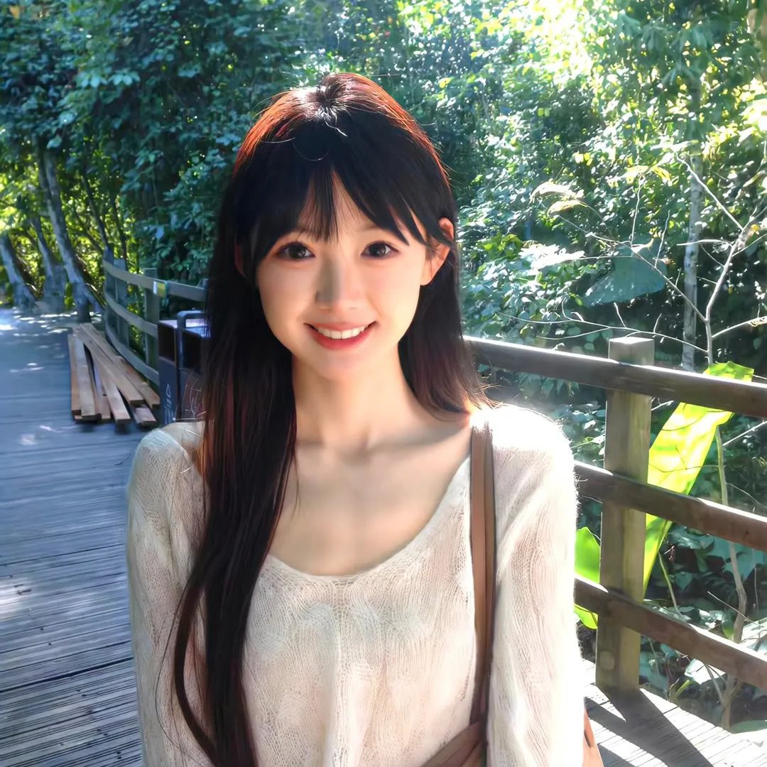 犯罪心理第九季