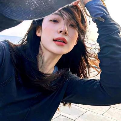 魂断梦醒