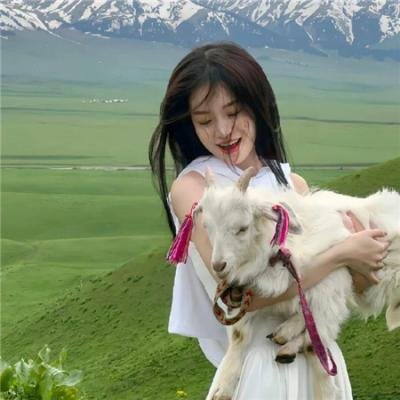 变态少女毒杀日记