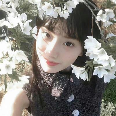 孤独之旅