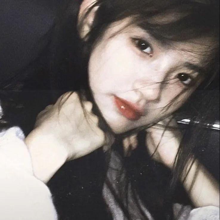 败诉被判无期的爱