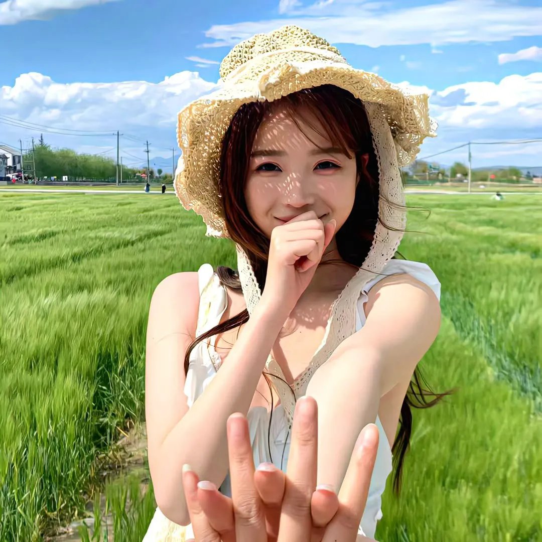 大脑越狱