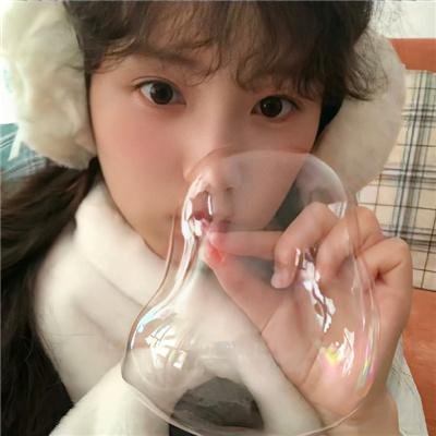 迷局伏香