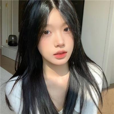 我向女鬼求婚她居然答应了