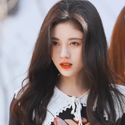 明明会说话