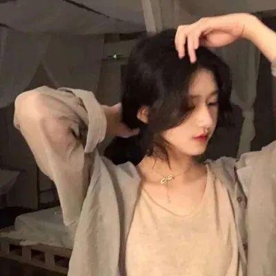 百变机兽之元气星魂