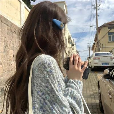 战斗吧!书店女孩