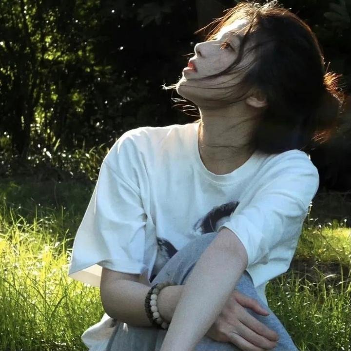暗恋藏不住