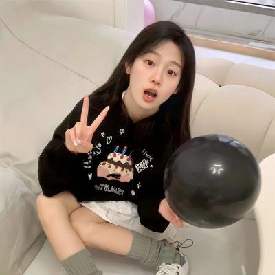 疯狂高尔夫2