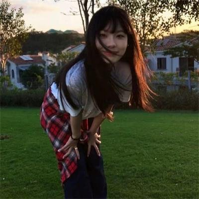 蛇皮美人