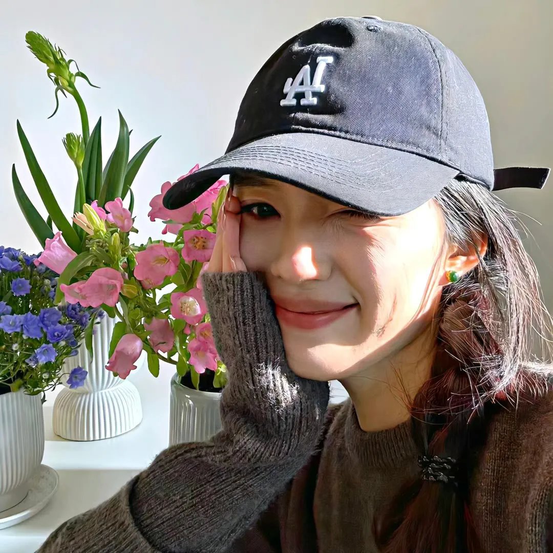 儿女才是自家人