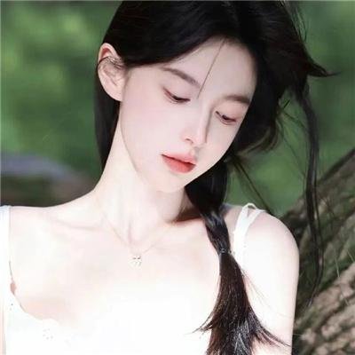 无所适从